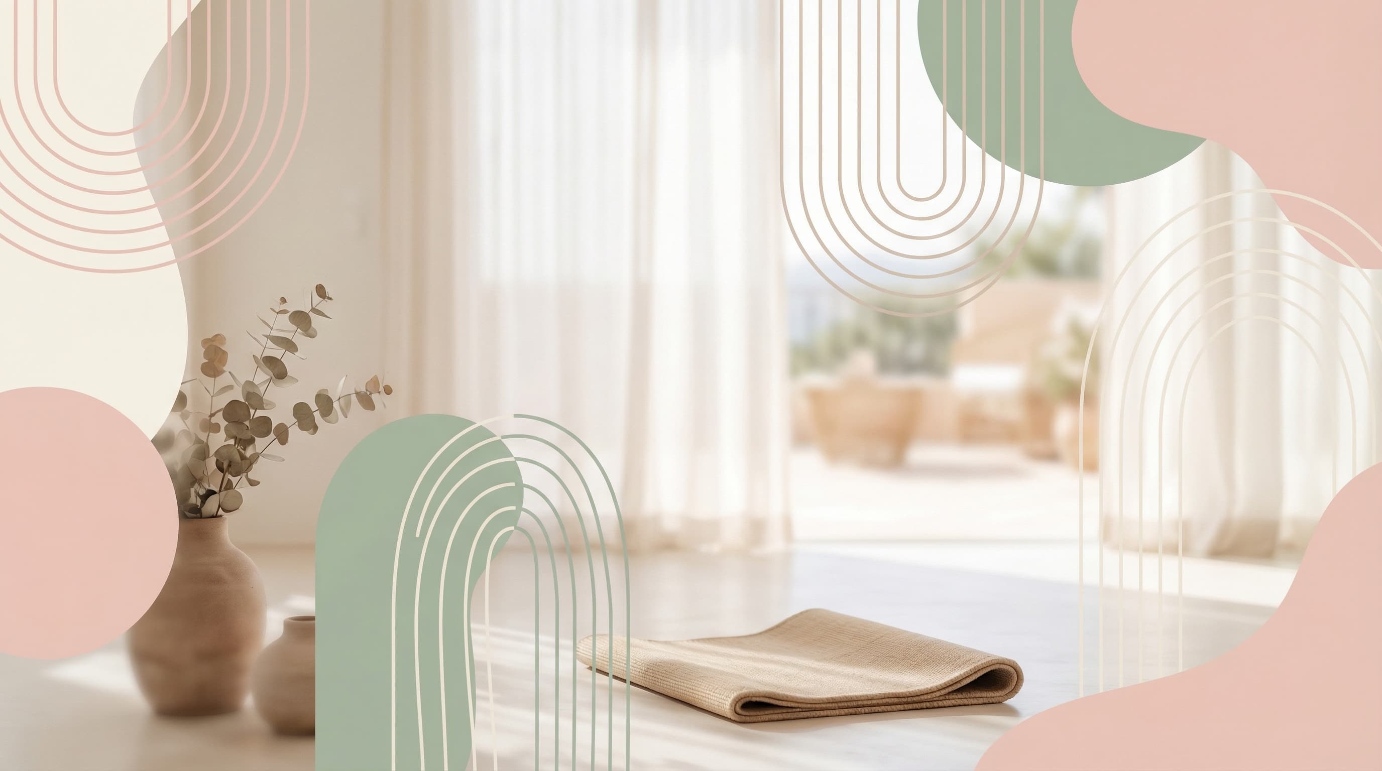 5 signes que votre corps a besoin de Pilates d'urgence